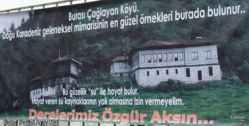 Lazuri.Com