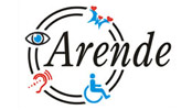 Ardesen Engelliler Dernegi ARENDE