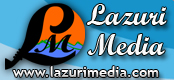 Lazuri Media