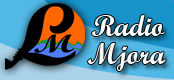 Lazuri Media