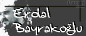Erdal Bayrakoglu www.erdalbayrakoglu.net