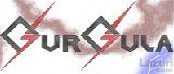 Gurgula - www.gurgula.biz