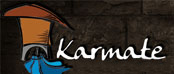 Karmate.Org