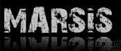 Grup Marsis - www.marsis.biz