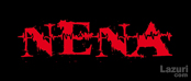 Grup Nena - www.grupnena.com