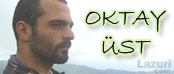 Oktay �st - www.oktayust.com