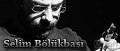 Selim B�l�kbasi - www.selimbolukbasi.com