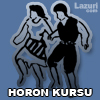 Lazuri.Com online horon kursu