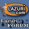 Lazuri.Com FORUMLARI
