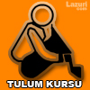 Lazuri.Com Online Tulum Kursu