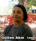 Glten Akn