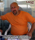 Hseyin Koyuncu