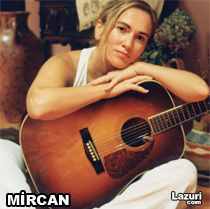 MRCAN