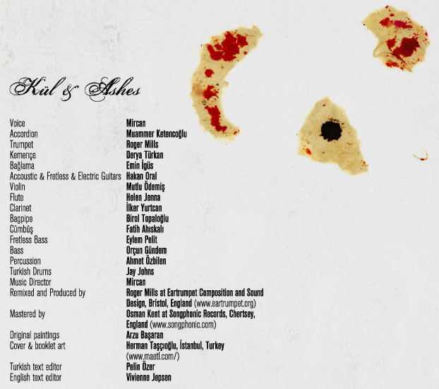 Kl / Ashes 02