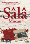 Mircan - Sl
