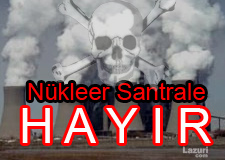 Nkleere HAYIR