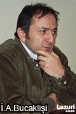 smal Bucaklii