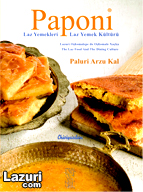 Paponi