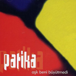 Patika