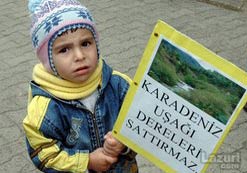 Nkleere HAYIR
